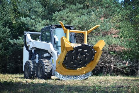 disc mower for skid steer|diamond skid steer disc mulcher.